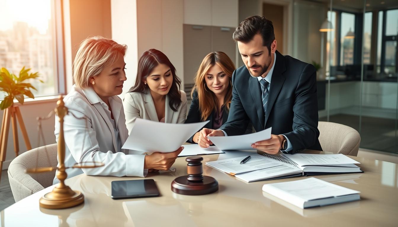 Common questions about property transactions and closing readiness